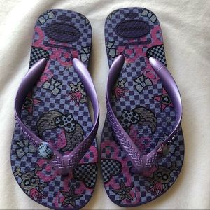 Havaianas Slippers